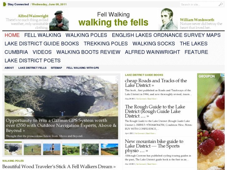 www.walkingfells.com