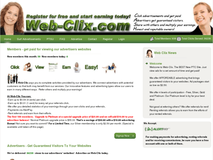 www.web-clix.com