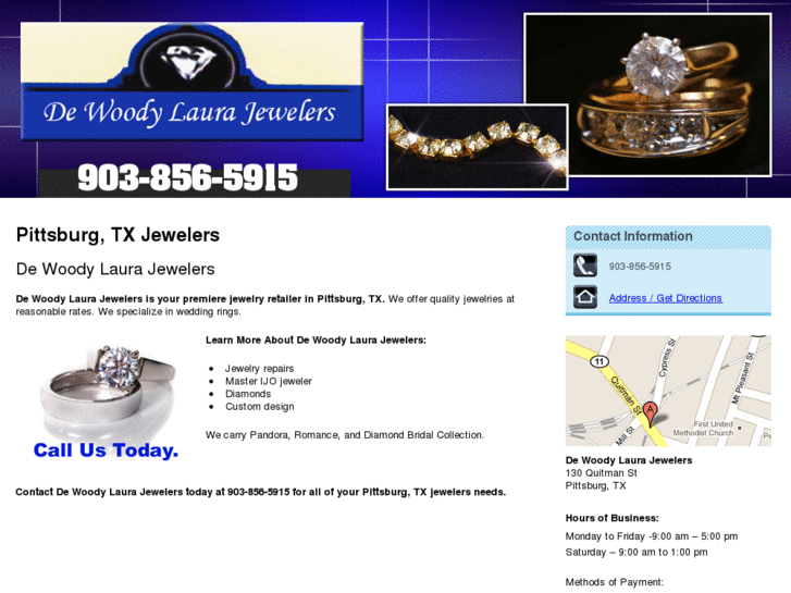 www.weddingringnetx.com