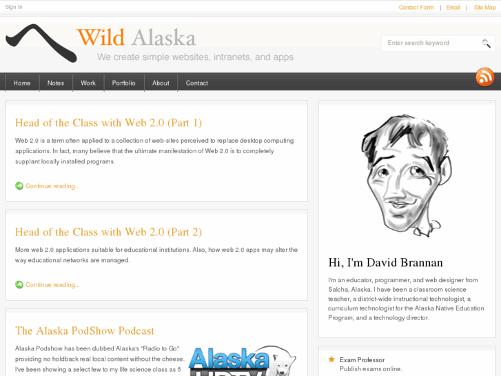 www.wildalaska.com