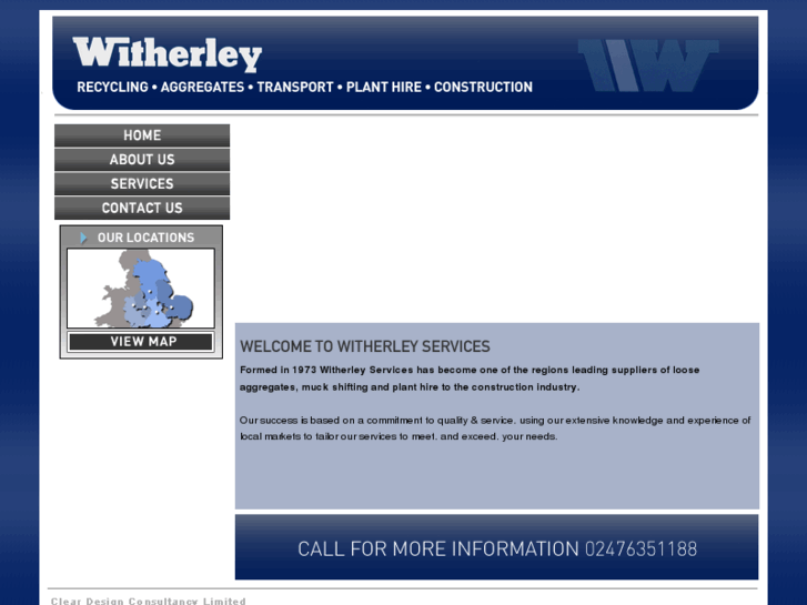 www.witherleyservices.com