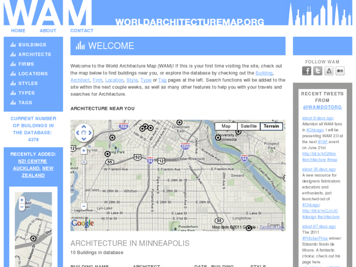 www.worldarchitecturemap.net