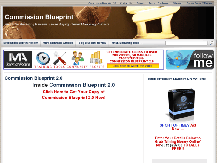 www.wwwcommissionblueprint2.com