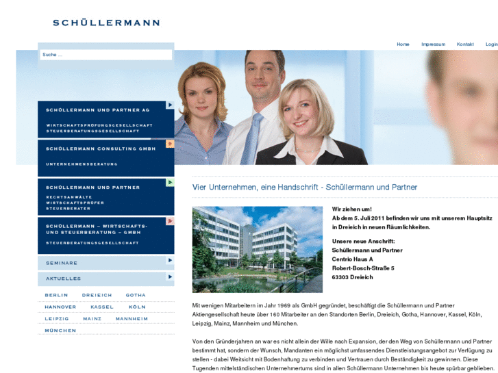 www.xn--schllermann-vhb.com