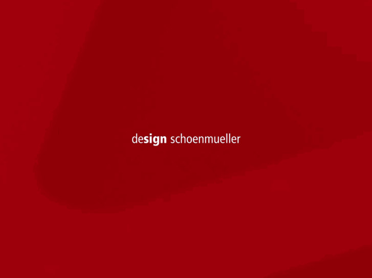 www.xn--schnmller-27a2e.com