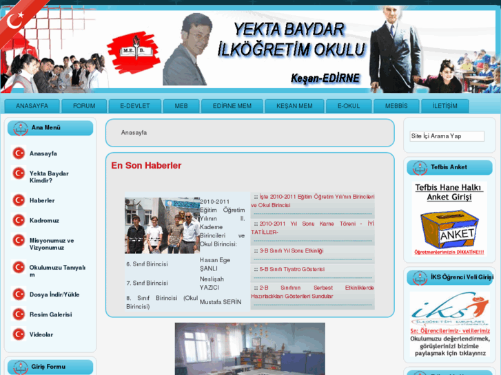 www.yektabaydar.com