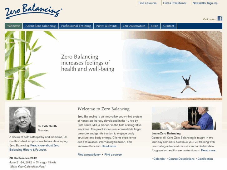 www.zerobalancing.com