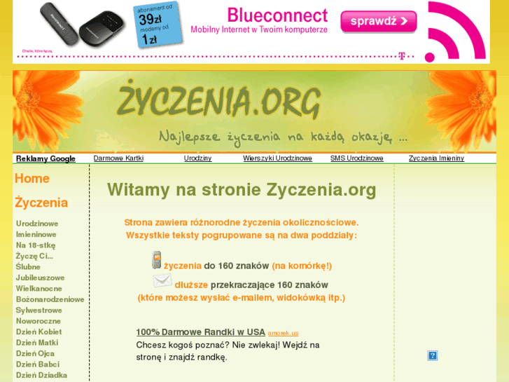 www.zyczenia.org