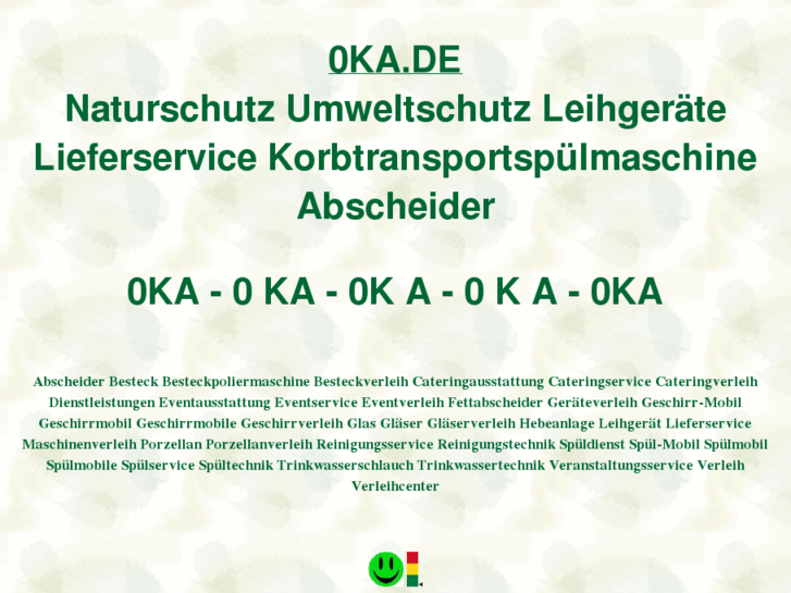 www.0ka.de