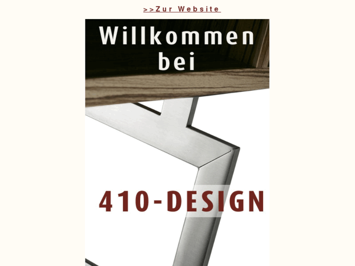 www.410-design.com