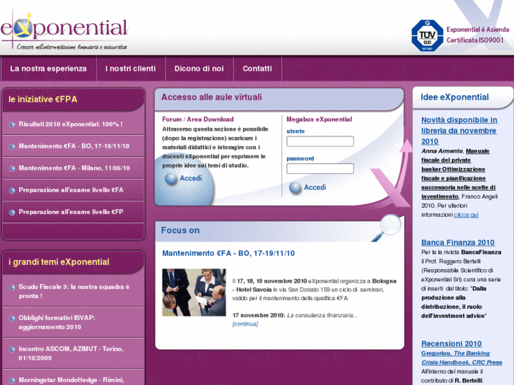www.abforum.it