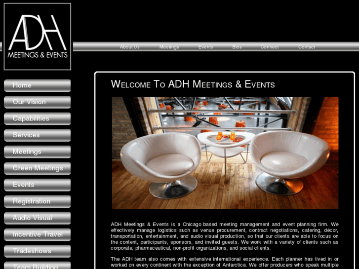 www.adh-events.com