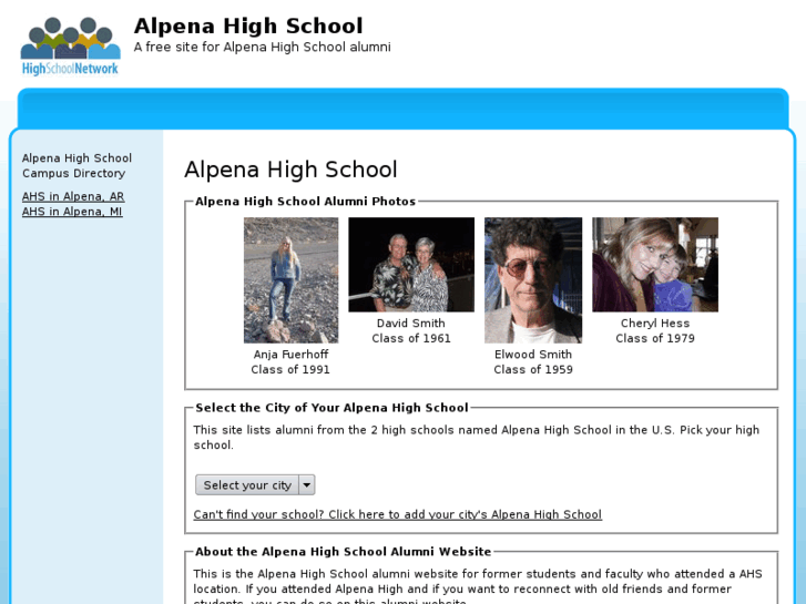 www.alpenahighschool.org