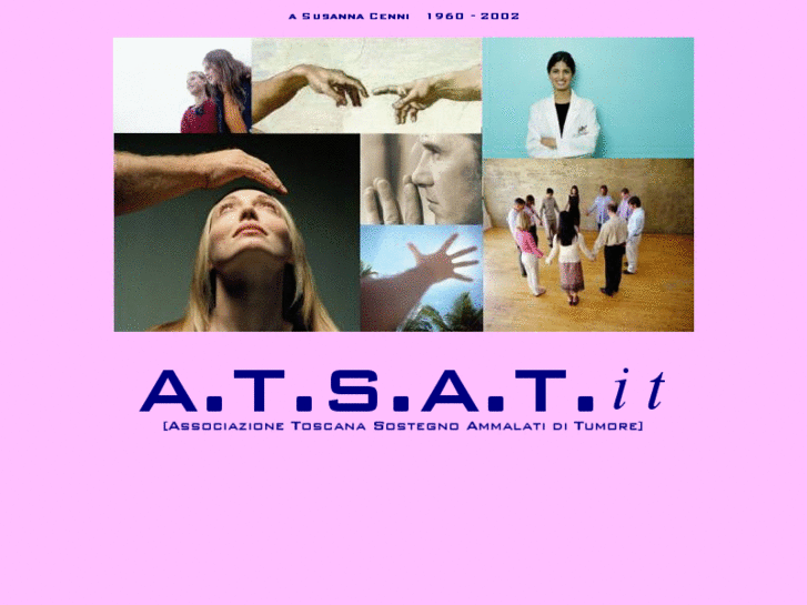 www.atsat.it