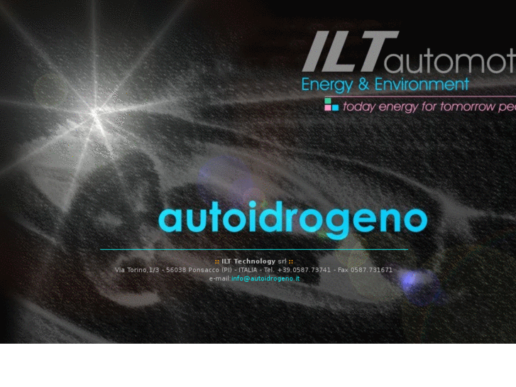 www.autoidrogeno.com