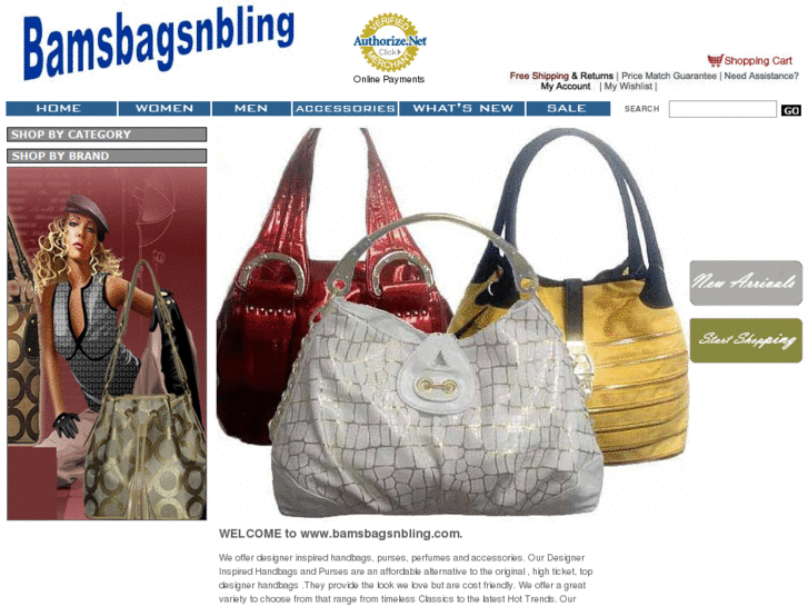 www.bamsbagsnbling.com