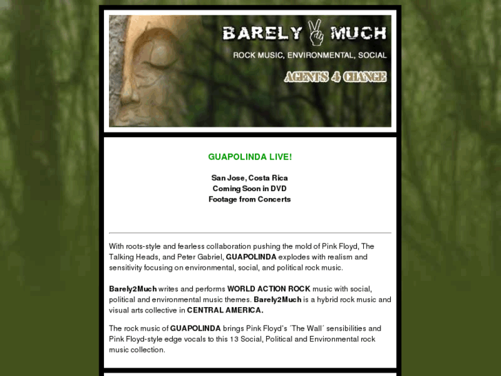 www.barely2much.com