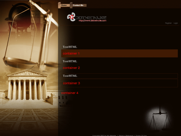 www.barrettlawfirm.biz