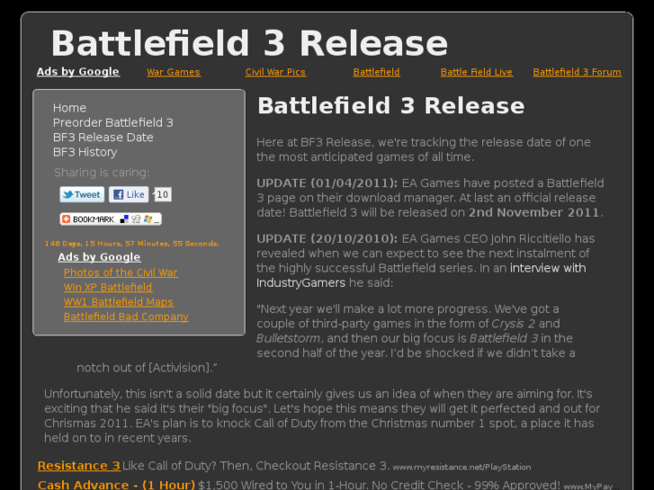 www.battlefield3release.com