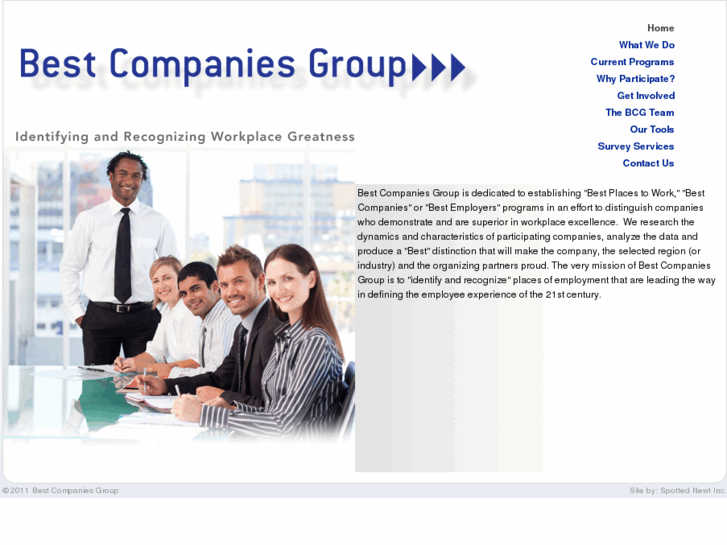 www.bestcompaniesgroup.net