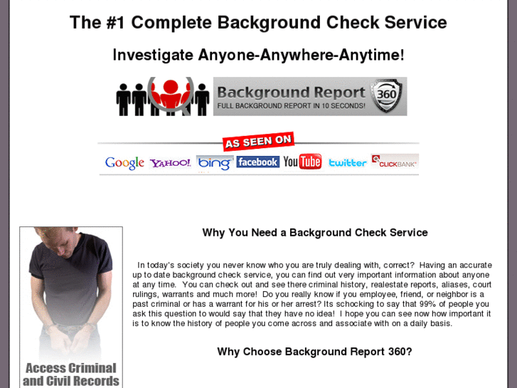 www.bestonlinebackgroundcheck.com