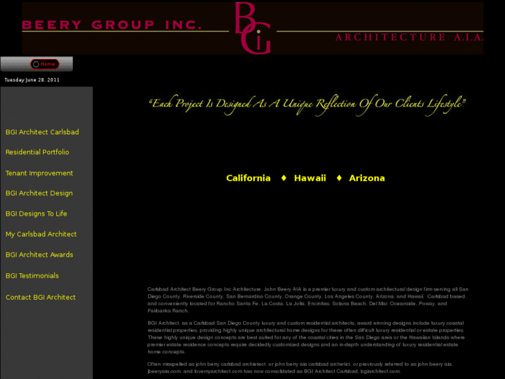 www.bgiarchitect.com