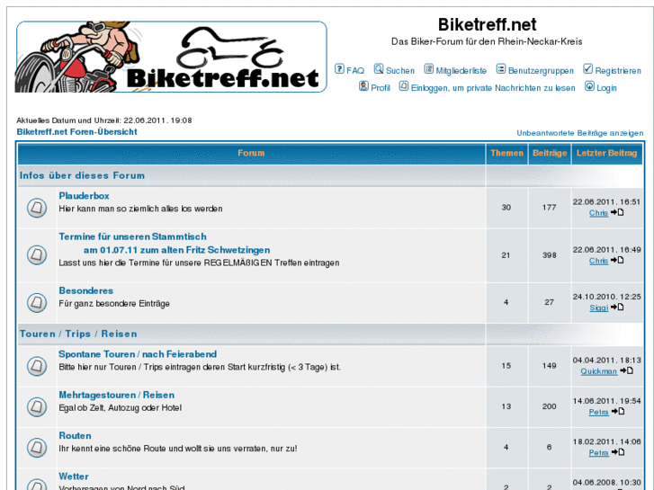 www.biketreff.net