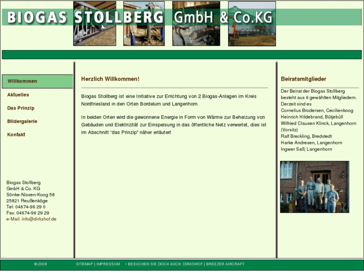 www.biogas-stollberg.de