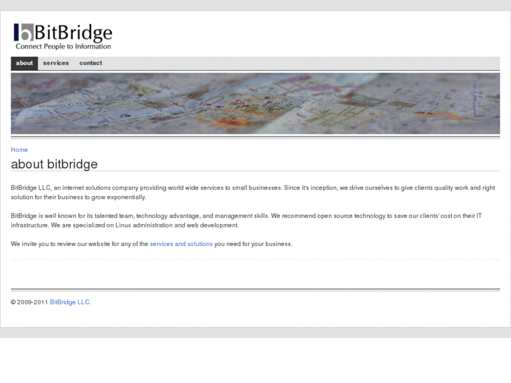 www.bitbridge.com