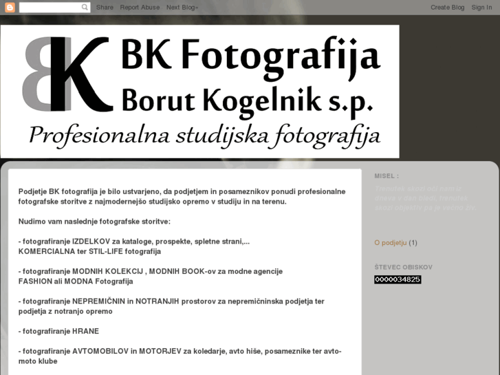 www.bkfotografija.com