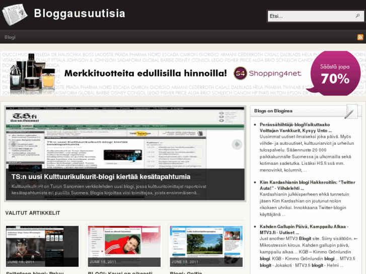 www.bloggausuutisia.com