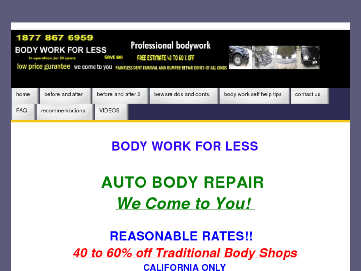 www.bodyworkforless.com