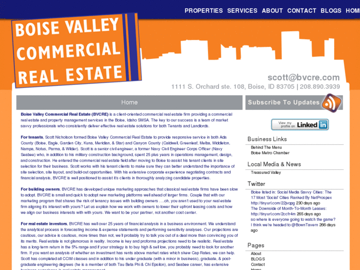 www.boisevalleycommercialrealestate.com