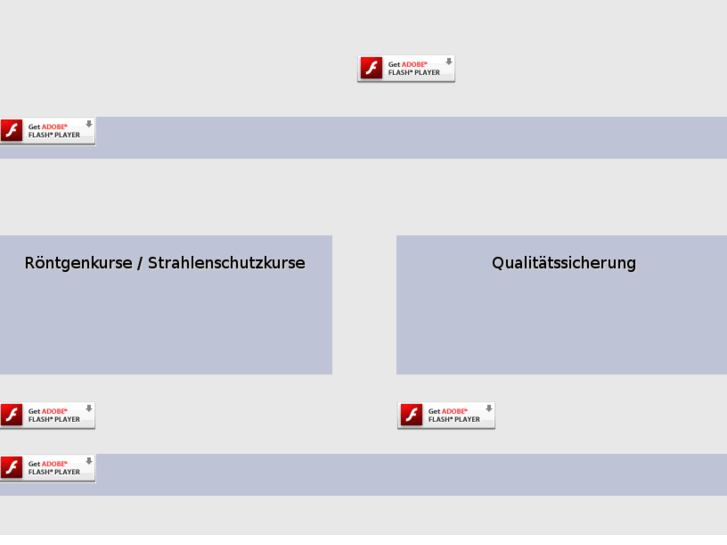 www.brustkrebszentrum.net