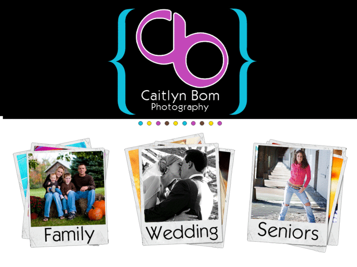 www.caitlynbom.com