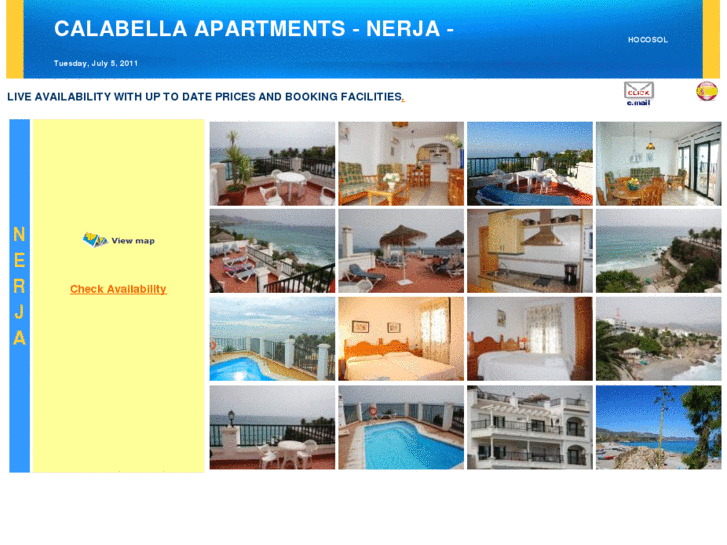 www.calabellaapartments.com