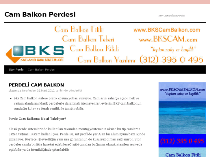 www.cambalkonperdeleri.com