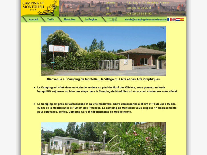 www.camping-de-montolieu.com