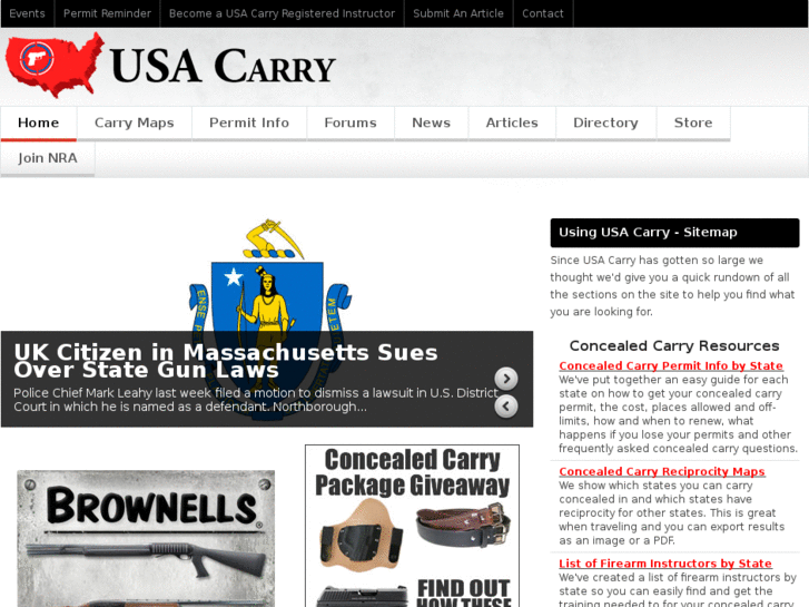 www.carryconcaeled.com