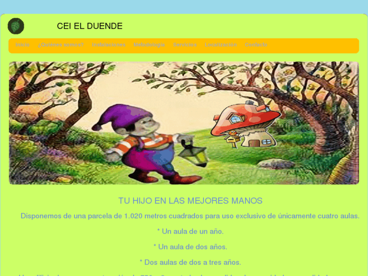 www.ceielduende.es