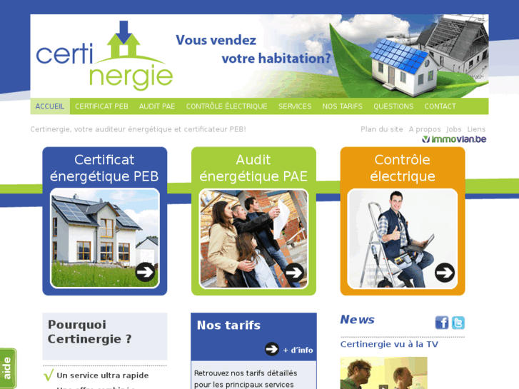 www.certienergie.com