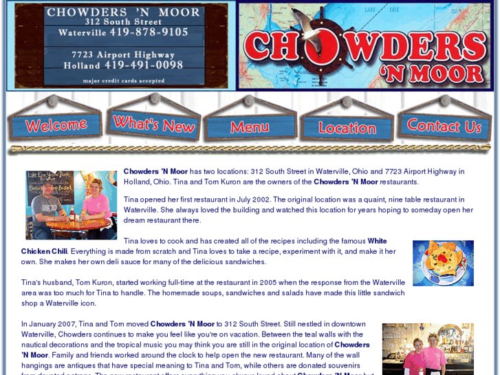 www.chowdersnmoor.com