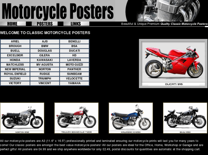 www.classicbikes.biz