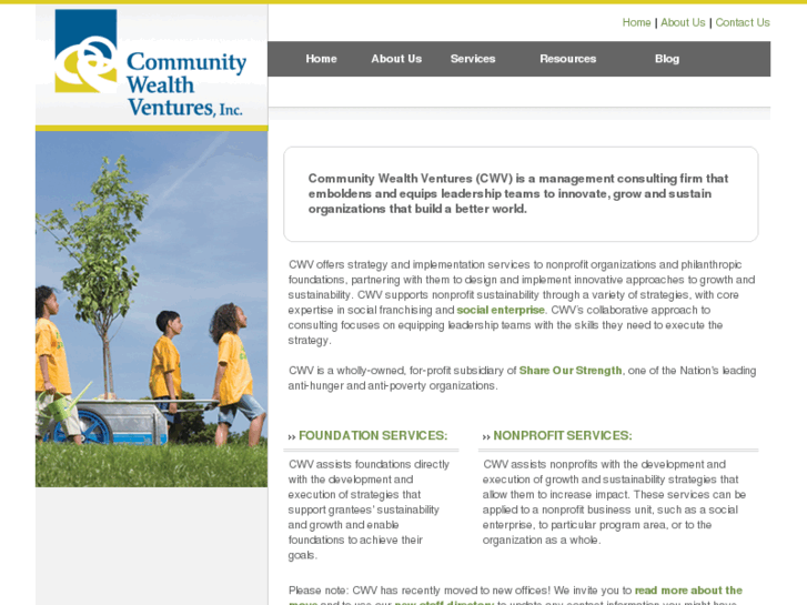 www.communitywealth.com