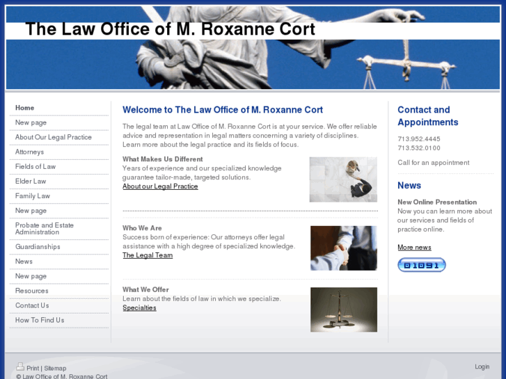 www.cortlaw.com