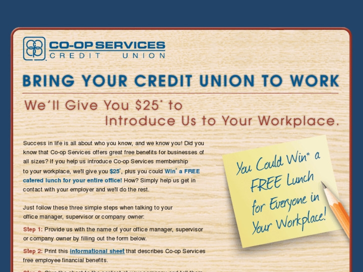 www.cscusavingsatwork.org