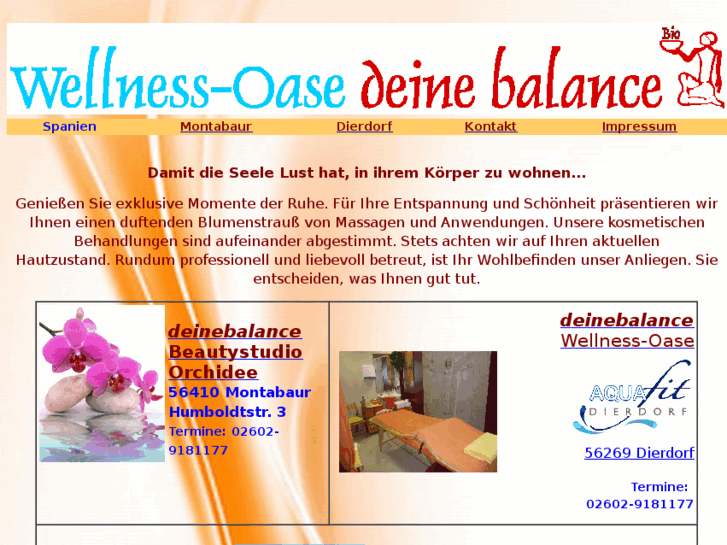 www.deinebalance.de