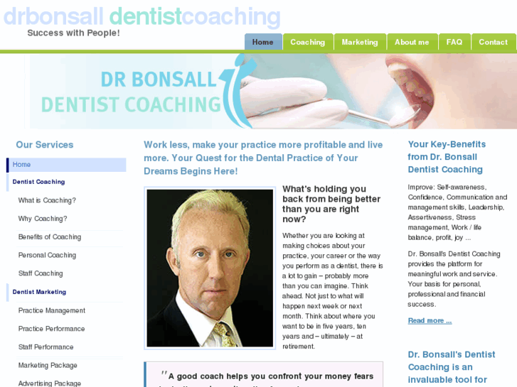 www.dentist-coaching.com