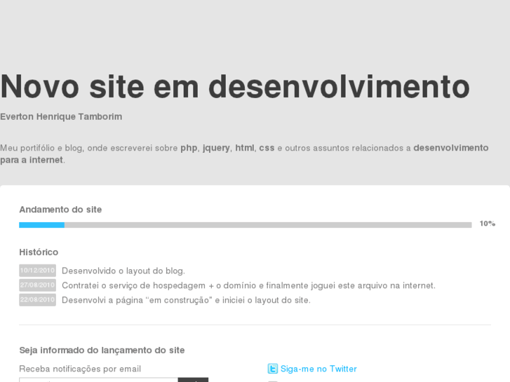 www.desenvolvimento-web.com