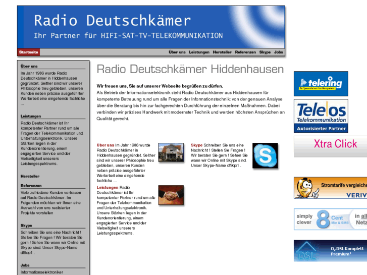 www.deutschkaemer.de